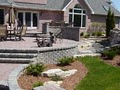Sharper Edge Landscaping image 4
