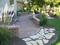 Sharper Edge Landscaping image 7
