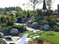 Sharper Edge Landscaping image 9