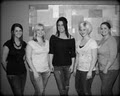 Shear Gardens Hair Studio and Spa image 1