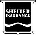 Shelter Insurance image 1