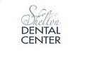 Shelton Dental Center image 4