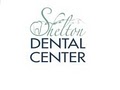 Shelton Dental Center image 4