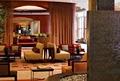 Sheraton Chicago Hotel & Towers image 1