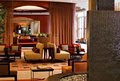 Sheraton Chicago Hotel & Towers logo