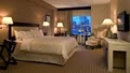 Sheraton Fort Worth Hotel and Spa image 2