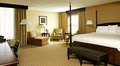Sheraton Fort Worth Hotel and Spa image 4