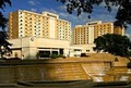 Sheraton Fort Worth Hotel and Spa image 5