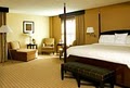 Sheraton Fort Worth Hotel and Spa image 8