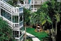 Sheraton Suites Key West image 1