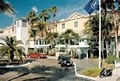 Sheraton Suites Key West image 2