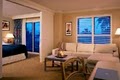 Sheraton Suites Key West image 3