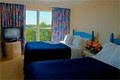 Sheraton Suites Key West image 4