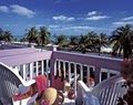 Sheraton Suites Key West image 6