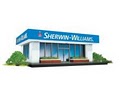 Sherwin-Williams: Paint Stain & Wallpaper Stores image 2