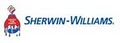 Sherwin-Williams: Paint Stain & Wallpaper Stores logo