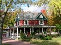 Sherwood Forest Bed and Breakfast image 8