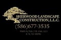 Sherwood Landscape Construction L.L.C. logo