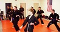 Shido Seimei Martial Arts And Fitness image 1