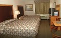Shilo Inn Suites - Seaside East image 3