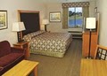 Shilo Inn Suites - Seaside East image 5