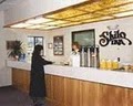 Shilo Inn Suites - Seaside East image 7
