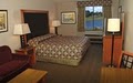 Shilo Inn Suites - Seaside East image 1