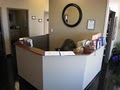 Shiloh Veterinary Clinic image 2