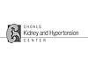 Shoals Kidney & Hypertension: Boorgu Narasimha MD logo