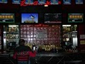 Shooters Billiards & Sports Bar image 2