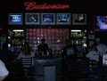 Shooters Billiards & Sports Bar image 3