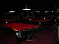 Shooters Billiards & Sports Bar image 4