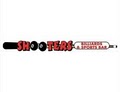 Shooters Billiards & Sports Bar image 5