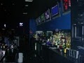 Shooters Billiards & Sports Bar image 7