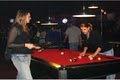 Shooters Billiards & Sports Bar image 8