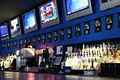 Shooters Billiards & Sports Bar image 1