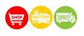 Shop Factory Direct image 3