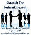 Show Me The Networking image 3