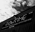 Showtime Clothing image 2