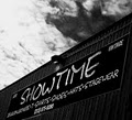 Showtime Clothing image 5