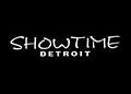 Showtime Clothing logo