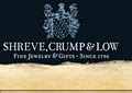 Shreve, Crump & Low logo