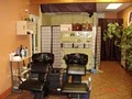 Shringar Palace -  Indian Beauty Parlor in Hartford CT image 4