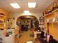 Shringar Palace -  Indian Beauty Parlor in Hartford CT image 5