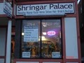 Shringar Palace -  Indian Beauty Parlor in Hartford CT image 6