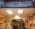 Shringar Palace -  Indian Beauty Parlor in Hartford CT image 1