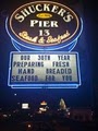 Shuckers Pier13 image 6