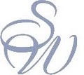 Shumaker Williams PC logo