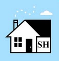Shuman Homes, LLC logo