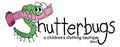 Shutterbugs Boutique image 2